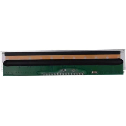 Printer Print Head Vkp80ii Thermal Printhead Print Head VKP 80 Printer Spare Home Printer