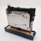 compatible 508GS for Seiko  Printhead SPT 508gs 12pl Green Label Solvent Print Head