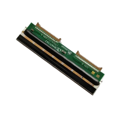 Printer Lable Printhead Compatible For SHEC TX56 Thermal Print Head TX565-7794 TX56S-7794 07810524A Printer