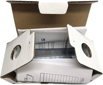 79800M Printhead for Zebra ZM400 RZ400 Thermal Industrial Barcode Printer 203dpi
