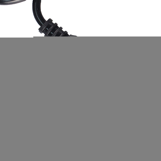 13V 1.8A-2A Adapter For RCA RTS7010B 37" Bluetooth Home Theater SoundBar Speaker
