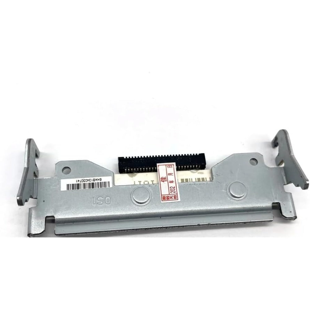 2133238 2152781 2153996 2153605 Thermal Printhead for Epson TM-H6000IV TM-S9000MJ M253A TM-S9000 M-253A