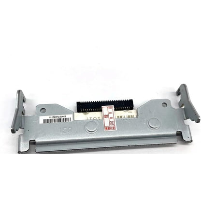 2133238 2152781 2153996 2153605 Thermal Printhead for Epson TM-H6000IV TM-S9000MJ M253A TM-S9000 M-253A