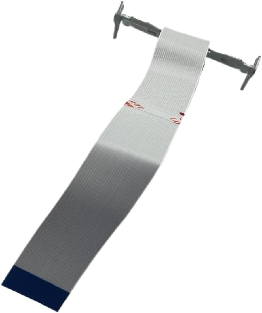 TMT20III Thermal Printhead for epson TM-T20III T20 III TM-T82III T82III Receipt Printers Print Head