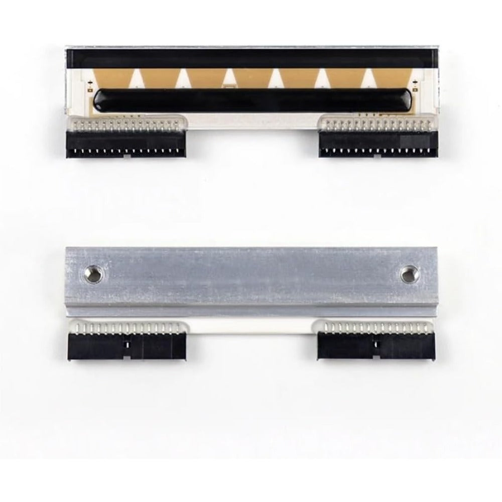 8442 Thermal Printhead for Mettler Toledo 3680 3600 3610 3650 3950 8442 P8442 Bpro BCom Print Head