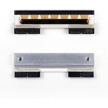 8442 Thermal Printhead for Mettler Toledo 3680 3600 3610 3650 3950 8442 P8442 Bpro BCom Print Head