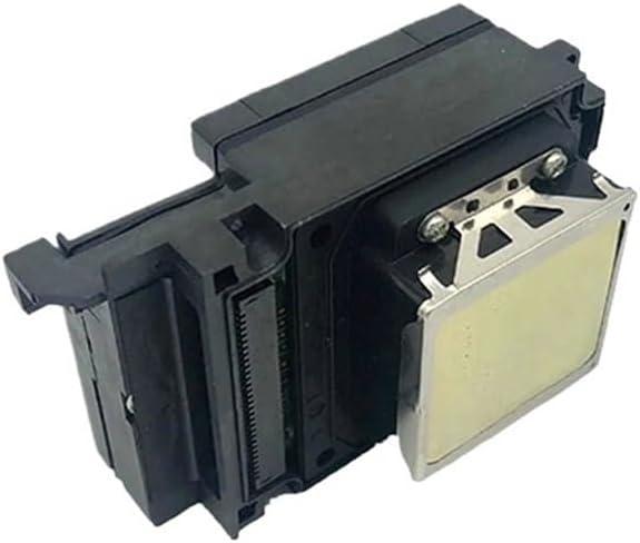 Printhead Compatible with DX8 DX10 F192040 TX800 TX700 Eco TX800 Printhead