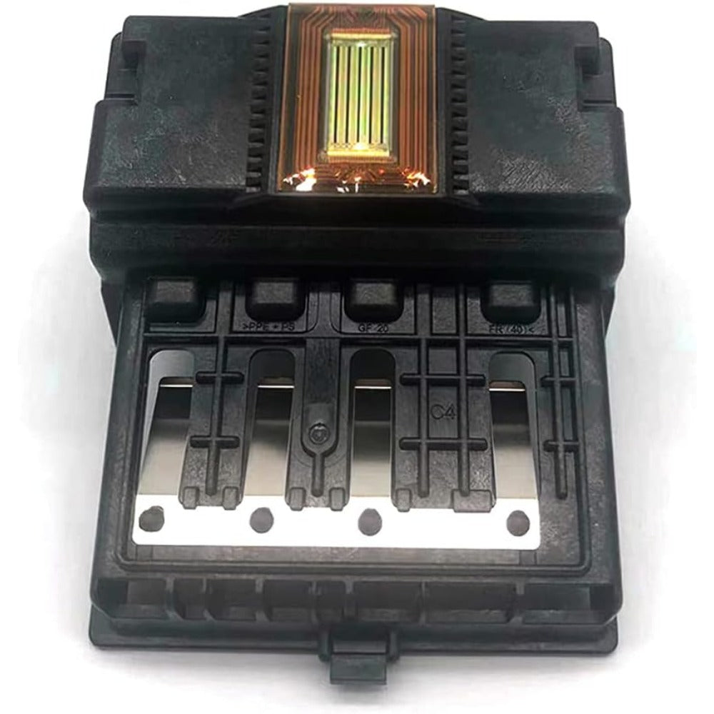 100 100XL Printer Print Head for Lexmark S305 S405 S505 S508/Pro205 Pro805 Pro901Pro905 Printhead