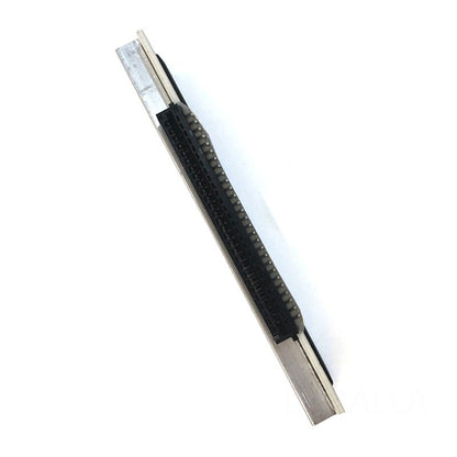1pcs New Thermal Printhead For Avery Berkel M100 XS200 Scales