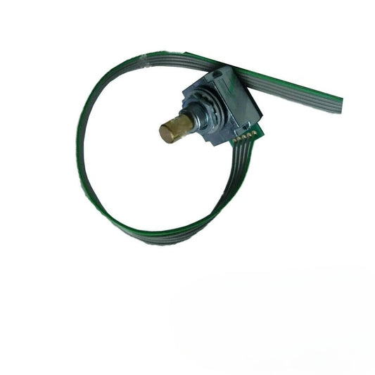1Pcs photoelectric coding switch For TOSOKU  RE21PC25CH16R