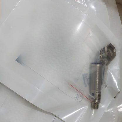 BY500-TDT1,2 Photoelectric Sensor For Autonics BY500TDT12