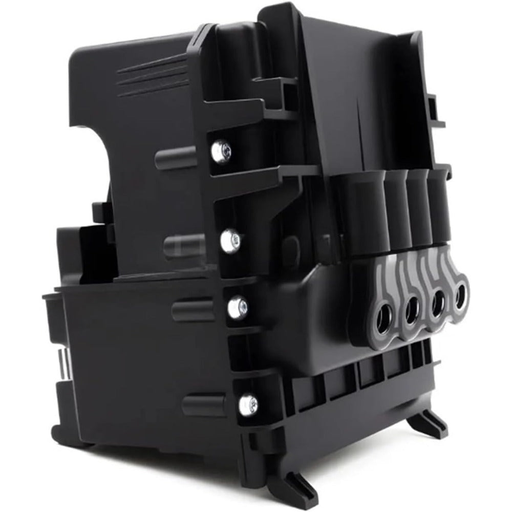 Printer Print Head HP729 Printhead Replacement Kit (F9J81A) HP728 DesignJet T830 MFP T730 Large Format Plotter Printers