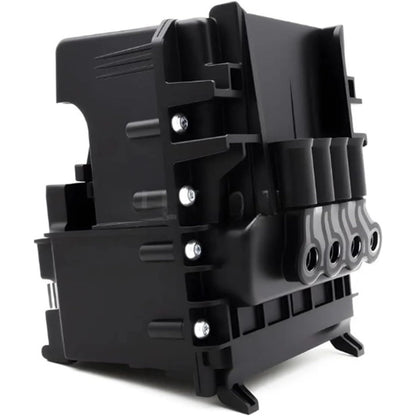 Printer Print Head HP729 Printhead Replacement Kit (F9J81A) HP728 DesignJet T830 MFP T730 Large Format Plotter Printers