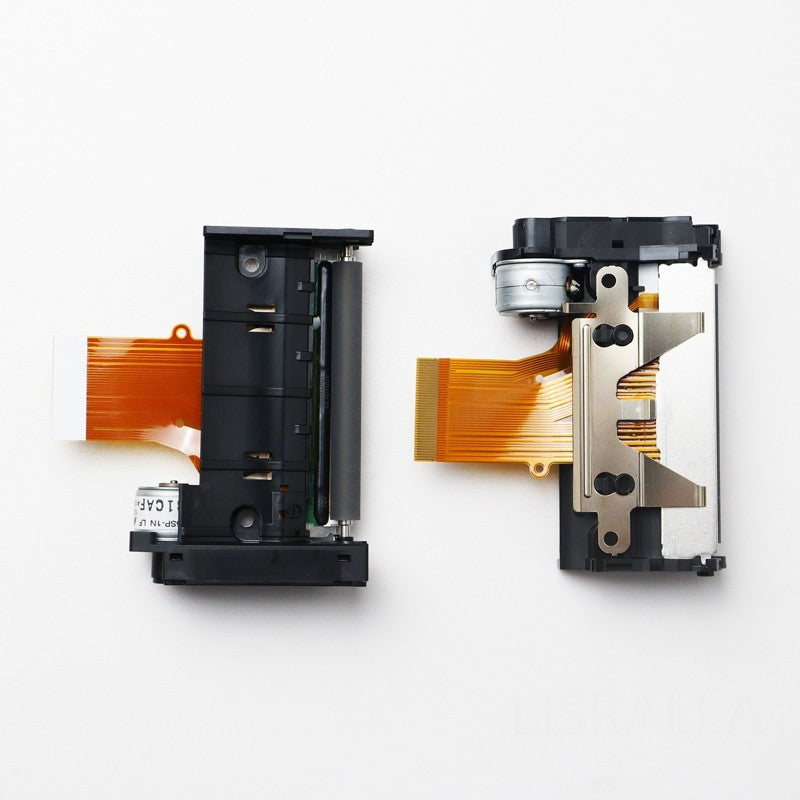 Thermal Printhead For Fujitsu FTP-62DMCL 101 FTP62DMCL101 POS Printer Print Head