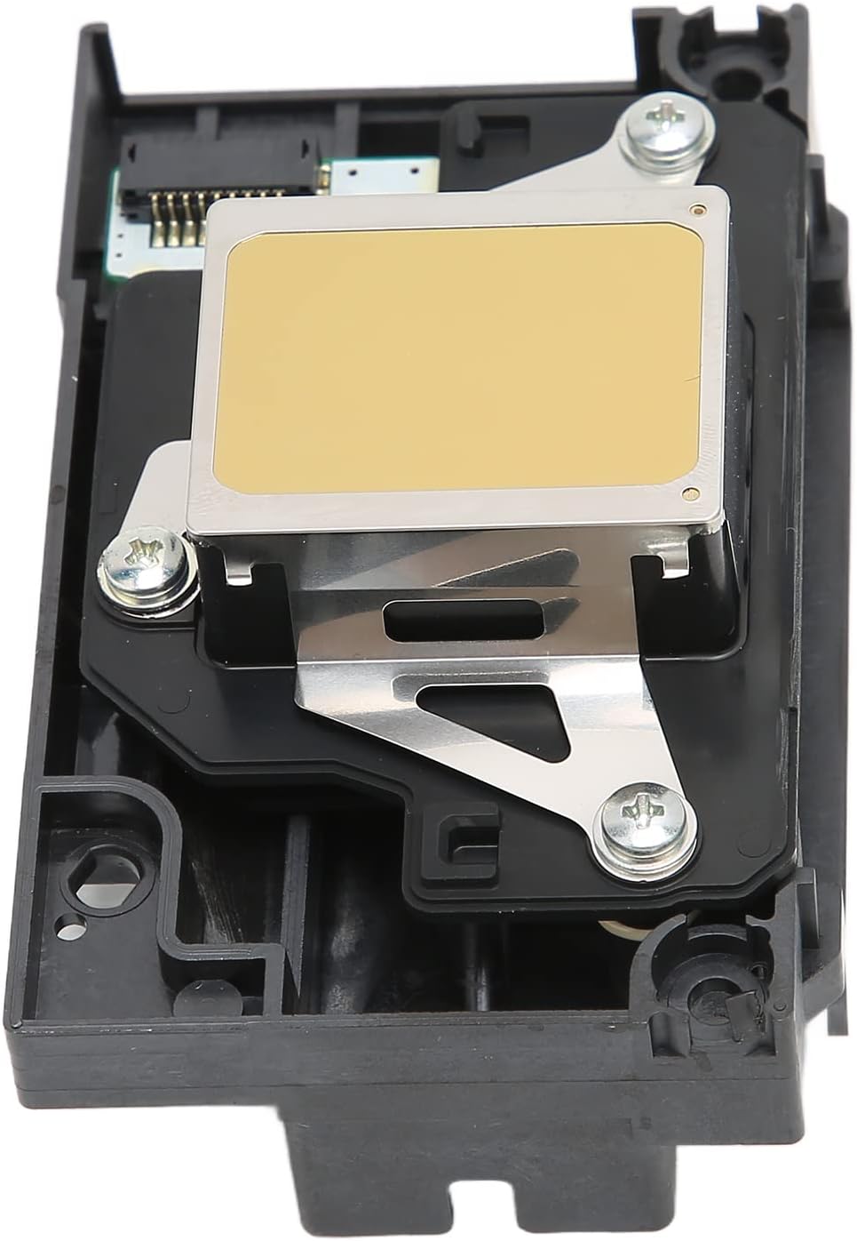 L1800 Print Head Printhead L1800 Printers Accessories Print Head Pirnthead Replacement for R260 R390 1390 L1800 1400 1430 1500W Printer