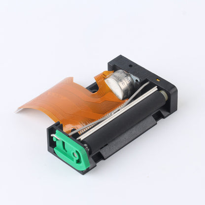 Thermal Printhead Print Head for APS MP205-ST 58mm