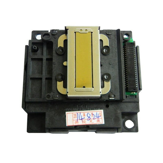 Printer Replacement Head Printhead For Epson L551 L541 L400 355 300 L111 NX330