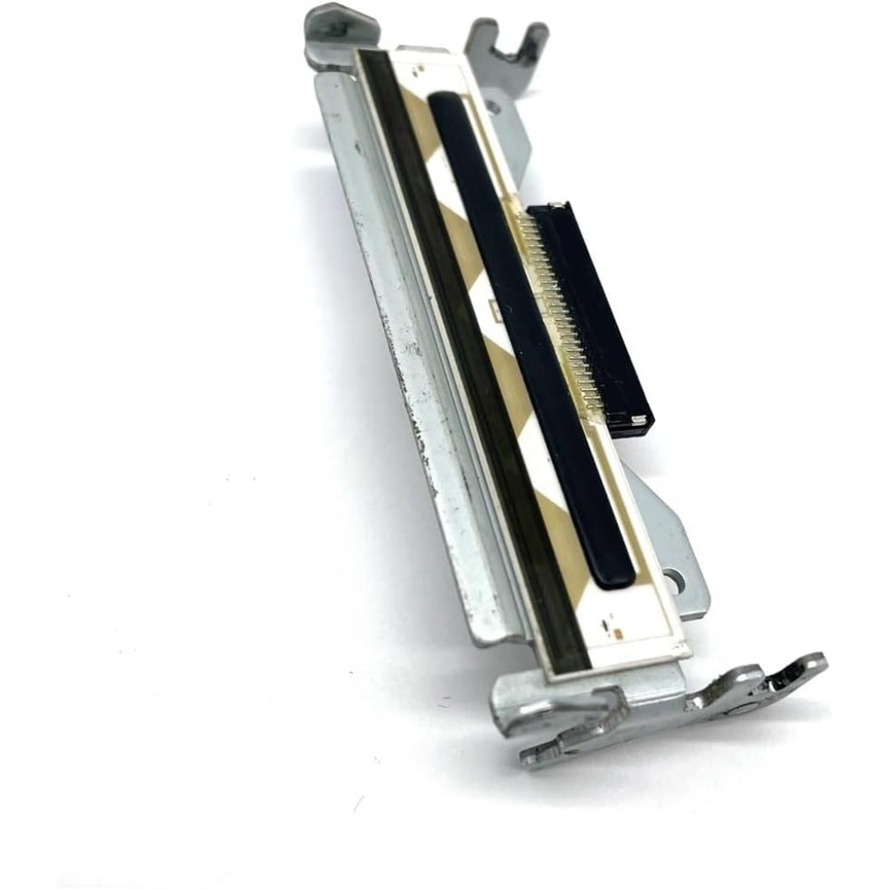 2133238 2152781 2153996 2153605 Thermal Printhead for Epson TM-H6000IV TM-S9000MJ M253A TM-S9000 M-253A