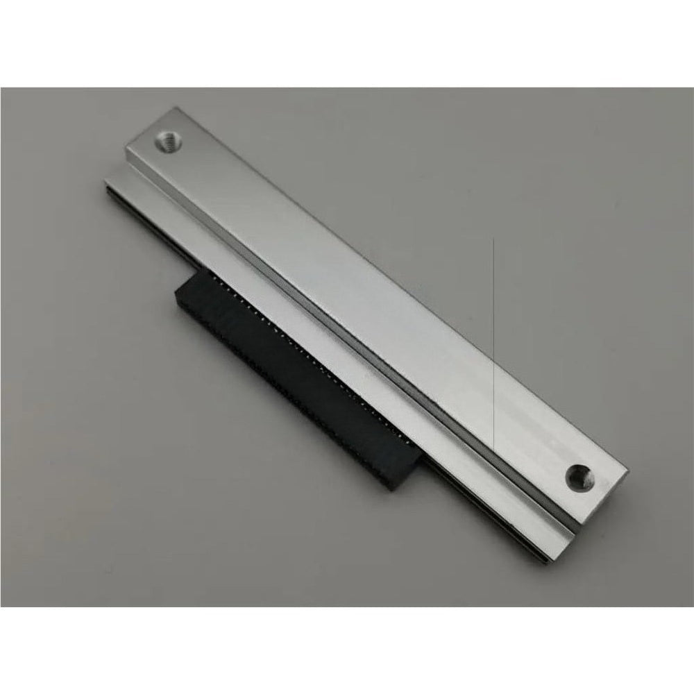 Compatible with GK42D Print Head Thermal Head Barcode Print Head KD2003 KD2003-GK42D KD2003-GK42B GK42