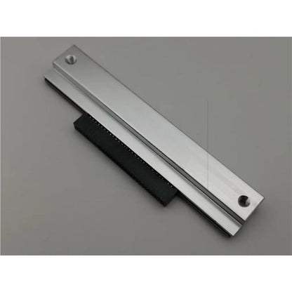 Compatible with GK42D Print Head Thermal Head Barcode Print Head KD2003 KD2003-GK42D KD2003-GK42B GK42
