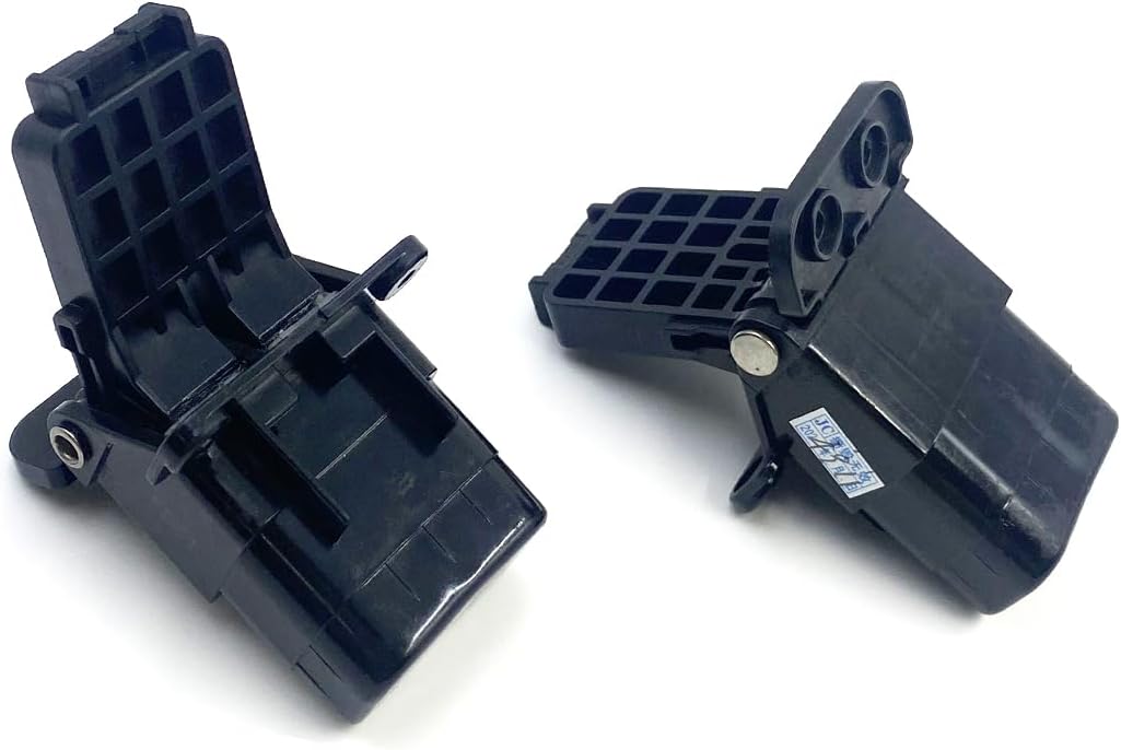Document Feeder ADF Hinge for Epson WF-7621 WF-7720 WF-7710 WF-7620 WF-7610 WF-7728 WF-7511 WF-7018 WF-7521 WF7250 L1455