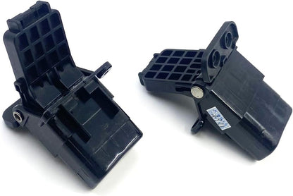 Document Feeder ADF Hinge for Epson WF-7621 WF-7720 WF-7710 WF-7620 WF-7610 WF-7728 WF-7511 WF-7018 WF-7521 WF7250 L1455