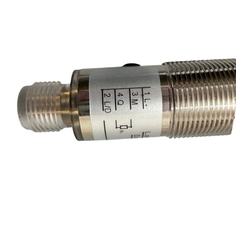 VTB18-0P0240S01 6032862 VTB180P0240S01 Photoelectric Switch Sensor For SICK