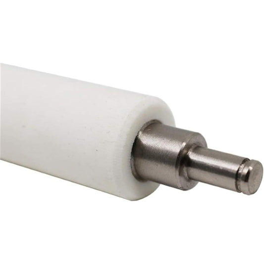 G41011M Platen Roller for Zebra 105SL Plus 110Xi3 110XiIII Plus 110Xi4 Printer 203dpi 300dpi 105SLPLUS Roller