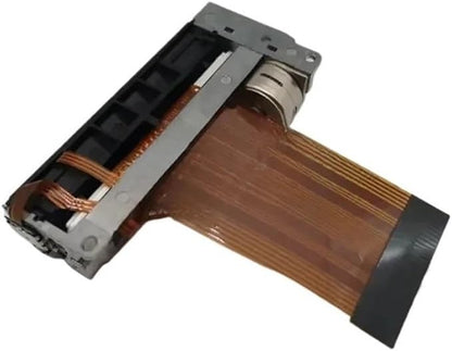 Universal Replacement FTP-628MCL103 58MM FTP628MCL103 58MM Thermal Printer Mechanism Print Head