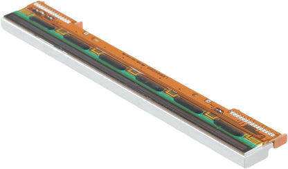 P1112640-219 Thermal Printhead 203DPI Print Head Compatible with Zebra ZD421 ZD421D ZD421T Label Printer