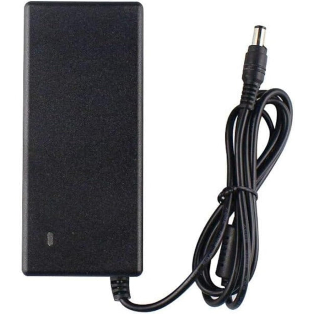 AC/DC Adapter Compatible for Zebra Eltron TLP2844 TLP LP 2844 2824 GC420 GC420T GC420D 20V 3.25A LP2844 Power Supply