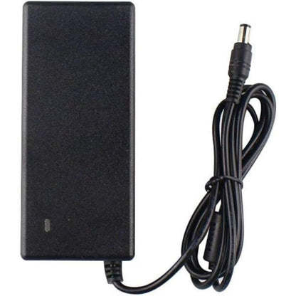 AC/DC Adapter Compatible for Zebra Eltron TLP2844 TLP LP 2844 2824 GC420 GC420T GC420D 20V 3.25A LP2844 Power Supply