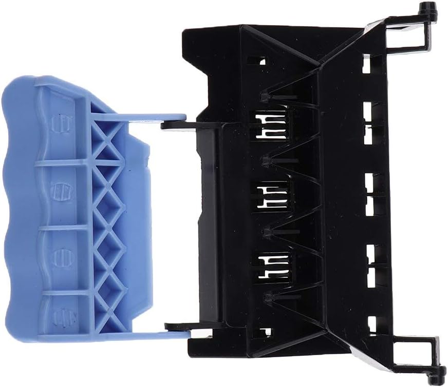 Replacement Parts for Printer PRTA36004 Plotter Carriage Cover for HP Designjet 500 500PS 510 510PS 800 800PS 815 820