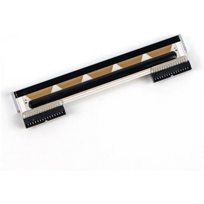 for 80mm Bpro Printhead for Mettler Toledo BPro 80mm Scale Thermal Printer