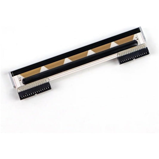 for 80mm Bpro Printhead for Mettler Toledo BPro 80mm Scale Thermal Printer
