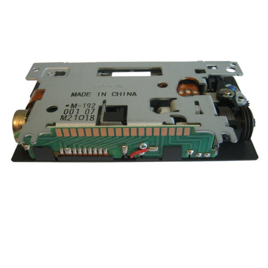 Print Head Printer Compatible for Epson M-192