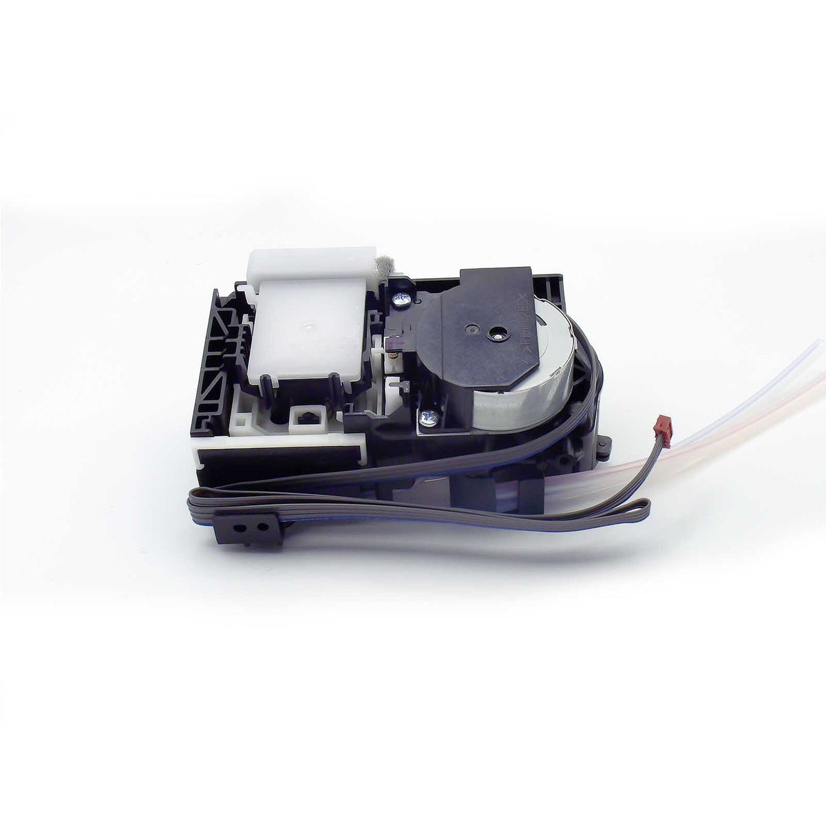 Compatible Cap Station for Epson SureLab SL-D700 Ink Pump Assembly Fujifilm DX100