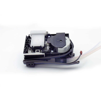 Compatible Cap Station for Epson SureLab SL-D700 Ink Pump Assembly Fujifilm DX100
