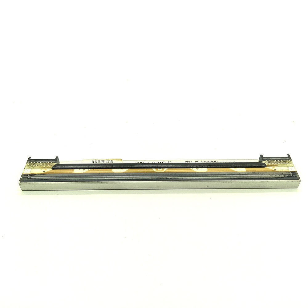 Thermal Print Head Printhead Fits For TSC TTP-244M 244M PRO