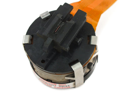 Dot Matrix Print Head for Citizen IDP 3500 From IDP 3500 Series T-6193-014 - TESTED