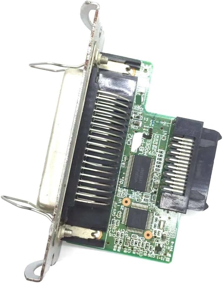 M112D  Interface Card   for epson T88II T88III T88IV L60II L90 T90 U220 U230 U295 U590 U675 U950 88VI