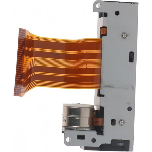 LTP01-245-01 Thermal Print Head Ticket Printhead 58MM Receipt Printhead