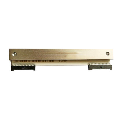 thermal head print head 3 inch 15 pins on each side For Fujitsu F9870 FP-32L