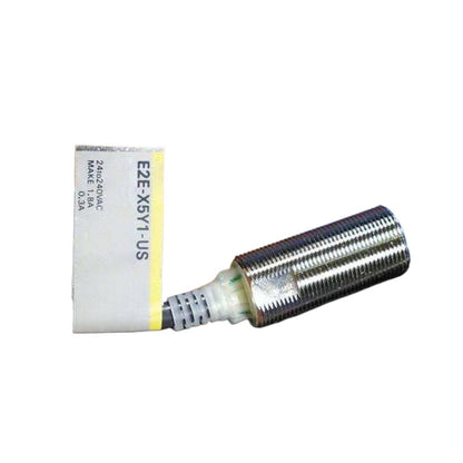 E2E-X5Y1-US Proximity Switch Sensor Replacement  For Omron