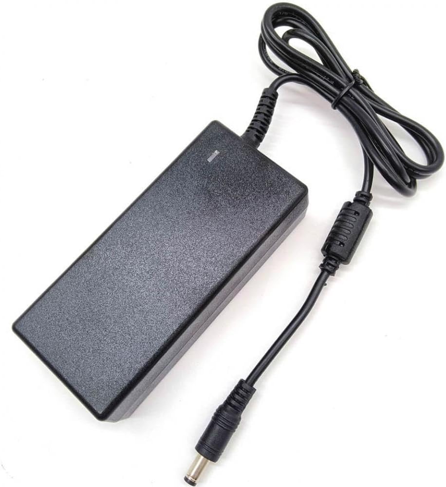 Power Supply Adapter Compatible with TLP2742 GK888 TLP2844PS GK888TT GC 420 TLP2824 TLP3844 GK888CN TLP3844 Z