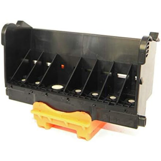 Printhead QY6-0062 for Canon MP960 MP970 MP950 IP7500 IP7600 Print Head Druckkopf Printer Parts -Replaceable