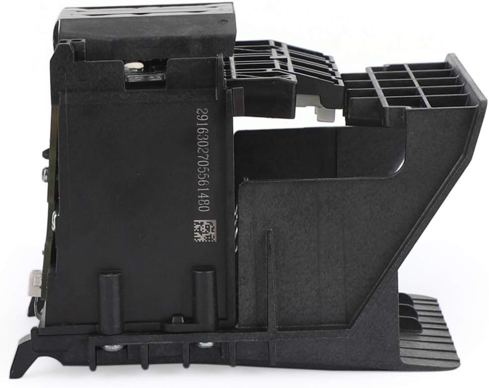 952 Printhead J3M72-80004 952 953 954 955 Printhead Fit For HP Officejet Pro 8210 8710 8216 8715 8702 8210 7720 7740 8720 8730