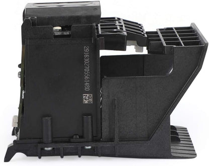 952 Printhead J3M72-80004 952 953 954 955 Printhead Fit For HP Officejet Pro 8210 8710 8216 8715 8702 8210 7720 7740 8720 8730