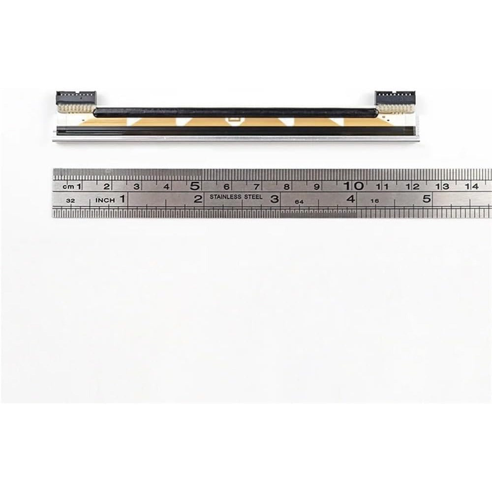 Printhead for Rongta RP410C RP411 RP412 RP421A RP422 4" Barcode Printer Rongta RP410C RP411