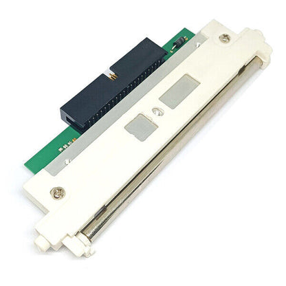 JE99694-00 TDK Printhead for CITIZEN CLP-7201E CLP-7201 Printer 203dpi